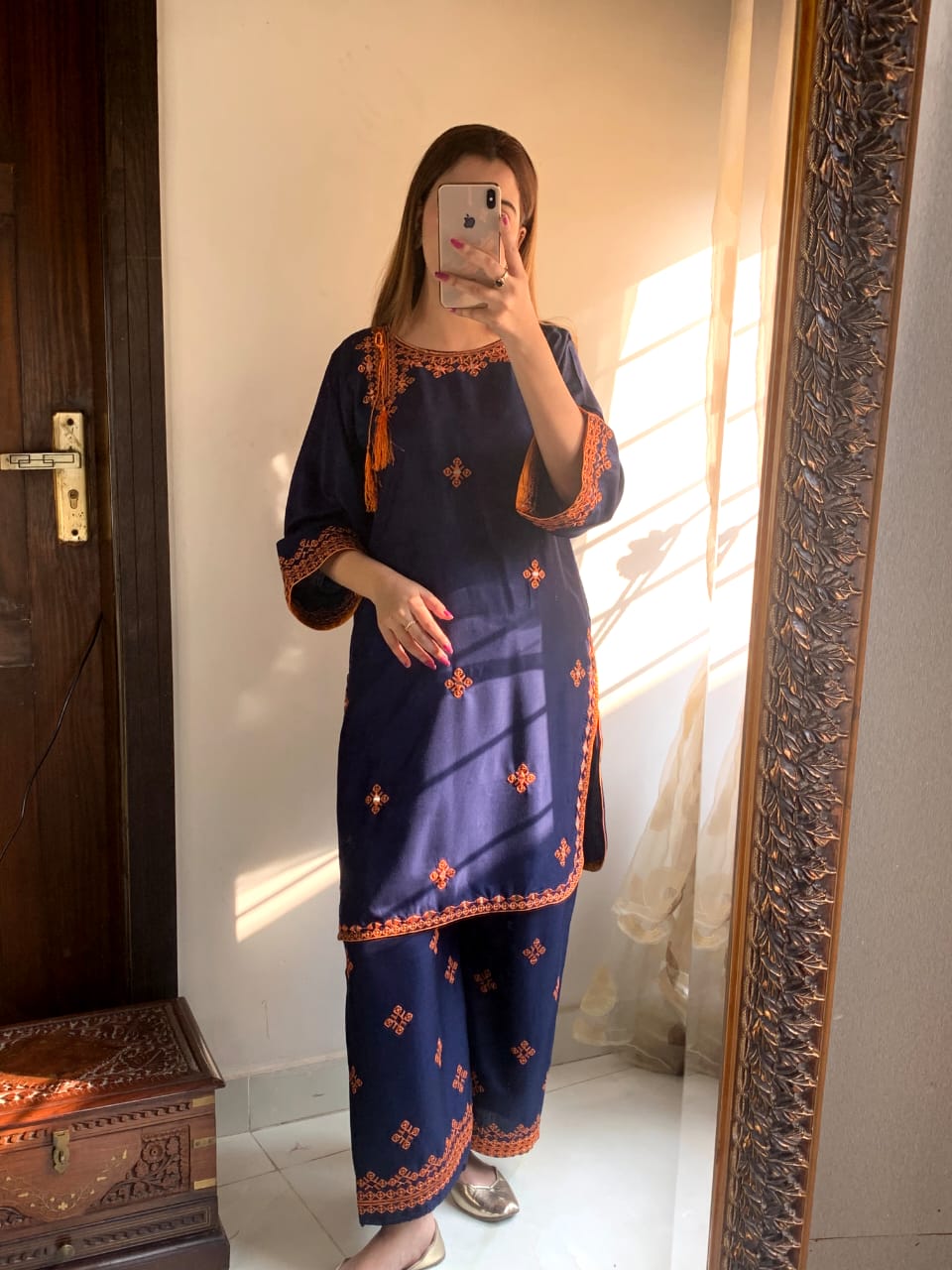 dollymani_balochidress_blue