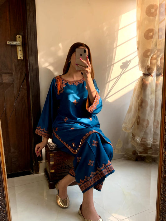 dollymani_balochidress_skyblue