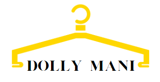 Dolly Mani