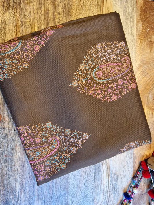 dollymani_pashminashawl_lightbrown